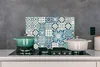KitchenYeah® Splashback kitchen - Kuchynský splashback - Náhľad obrázku produktu 5