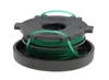 Gardena 05308-20, Schwarz, Grün, 3 m, Turbotrimmer ProCut Produktbild-Vorschau 3