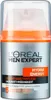 Loreal Men Hydra Energy Anti-Müdigkeit Feuchtigkeitspflege Produktbild-Vorschau 1