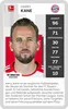 Top Trumps Collectables - Bundesliga Edition jeu de cartes Voir les images du produit 3