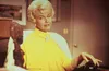 Doris Day Collection Náhľad obrázku produktu 3