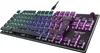 Roccat Vulcan TKL AIMO Gaming-Tastatur Produktbild-Vorschau 2