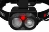 Ledlenser H19R Core Stirnlampe schwarz, 3500 Lumen, 300m Produktbild-Vorschau 4