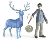 Wizarding World Harry Potter & Patronus Produktbild-Vorschau 2