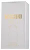Damenparfüm Toy 2 Moschino EDP   50 ml Produktbild-Vorschau 23