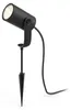 Philips Hue White and Color ambiance Lily Outdoor Spot Produktbild-Vorschau 24