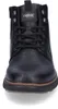Rieker Herren Stiefeletten B3342-00 Farbe: Schwarz Größe: Produktbild-Vorschau 9