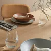 THOMAS Suppenteller 'Clay' Produktbild-Vorschau 12