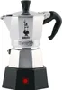 Bialetti 0007290/NP Bialetti Moka Elettrika 2TZ Productafbeelding-voorbeeld 2
