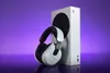 Cuffie stereo over-ear Turtle Beach Stealth 600 GEN3 XB, Anteprima dell’immagine prodotto 12