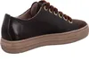 Paul Green 4977-278 Damensneaker, Leder, Moro (Braun), Produktbild-Vorschau 12