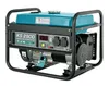 Könner & Söhnen Benzin Stromerzeuger KS 2900, 2900W, AVR, Produktbild-Vorschau 6