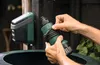 Akumulátorové čerpadlá na dažďovú vodu GardenPump 18V-2000 Náhľad obrázku produktu 17