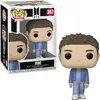 BTS - RM 367 Funko Pop! Vinyl Figur Produktbild-Vorschau 2
