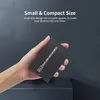 (AIMOS) Przełącznik KVM AM-KVM 201CL z wejściem HDMI i USB Podgląd zdjęcia produktu 10