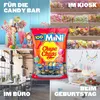 Chupa Chups Mini Classic Lutscher-Beutel, enthält 100 Produktbild-Vorschau 5