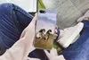 MuchoWow® Handyhülle Schutzhülle Hülle für iPhone 8 Pferde Produktbild-Vorschau 3