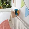 SIGIKID Sigikid Schnecke Patchwork Sweety Produktbild-Vorschau 3
