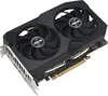 Asus Dual-Rx7600-O8G-Evo 8Gb Gddr6 Hdmi Dp Náhľad obrázku produktu 14