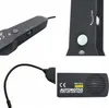Měřicí Zařízení, Přes Reproduktor, Kabel, Zkrat Náhled obrázku produktu 5
