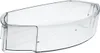 Gorenje 449189 Abstellfach Flaschenfach Türabstellfach Produktbild-Vorschau 1