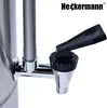 Warnik do wody Heckermann 12L Podgląd zdjęcia produktu 8