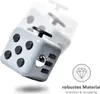 Fidget Cube Anti-Stresswürfel Produktbild-Vorschau 3