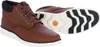 TIMBERLAND Stiefeletten BRADSTREET CHUKKA, Brown:41,5 Produktbild-Vorschau 36