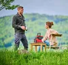 Einhell 18V Akku-Kaffeemaschine TE-CF 18 Li-mit Akku 4.0, Produktbild-Vorschau 9