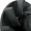 Girante pompa acqua Stage6 cnc per Minarelli Orizzontale LC Anteprima dell’immagine prodotto 2