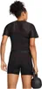 Puma T-shirt 526776-01 in Black color size small Produktbild-Vorschau 2