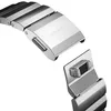 Nomad in acciaio inox per Apple Watch 42mm / 44mm / 45mm / Anteprima dell’immagine prodotto 7