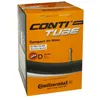 Schlauch Continental Compact 20 Wide Produktbild-Vorschau 10