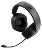 Trust GXT 493 Carus, Verkabelt & Kabellos, Gaming, 20 - Produktbild-Vorschau 4
