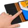Flipové pouzdro Honor X7 Pouzdro na mobilní telefon Flipové Náhled obrázku produktu 4