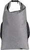 Coasto Drybag 22L: Waterdichte tas voor SUP's, geschikt als Productafbeelding-voorbeeld 3