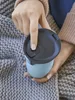 Tazza termica ContiGo! WEST LOOP menta 0,47 l Anteprima dell’immagine prodotto 19