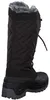 Bottes Campagnolo 3Q47966-U973 pour Femme Voir les images du produit 29