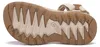 Teva Terra Fi 5 Sandalen Damen Produktbild-Vorschau 9