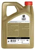 Castrol Power 1 4T 20W-50 4 Liter Produktbild-Vorschau 9