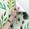 Coloray Fototapete 312x219 cm Vlies-Fototapete - Wilde Produktbild-Vorschau 3