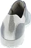 Waldläufer Havy 389H01-407-267 (4.5/sky sky silber) Produktbild-Vorschau 2