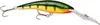 Rapala Wobbler Deep Tail Dancer (FLP) Länge cm: 9 Produktbild-Vorschau 8