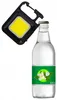 Vergionic 7880 Svítilna LED COB na klíče s otvírákem 5 v 1 Náhled obrázku produktu 28