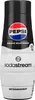 SodaStream Sirup Pepsi, Pepsi MAX, Schwip Schwap, 7UP, 440 Produktbild-Vorschau 3