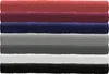 Augentuch grau 15/30cm Produktbild-Vorschau 3