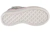 Skechers Sport Court 92 - Color Me Kicks 302213L-WMLT, Productafbeelding-voorbeeld 4