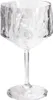 Sklenice na koktejly CLUB NO. 15 superglas, 400 ml, 2 ks, Náhled obrázku produktu 11