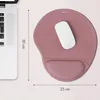 imoshion Ergonomische muismat - Muismat met polssteun - 30 Productafbeelding-voorbeeld 6