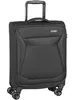 Travelite Kabinový cestovní kufr Chios S Black 34 l Náhled obrázku produktu 14